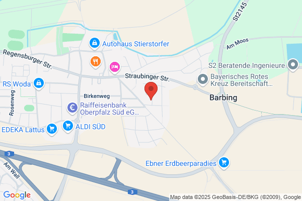 Junge