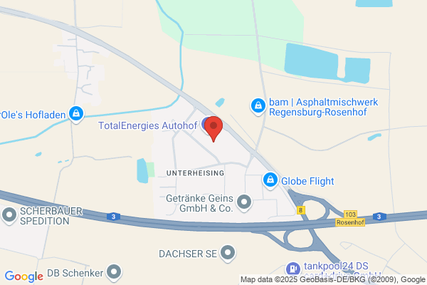 Manhattan Spielcenter Highway Automaten GmbH