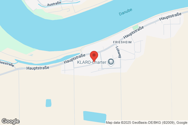 Naturheilpraxis & Akupunktur Manuela Köck