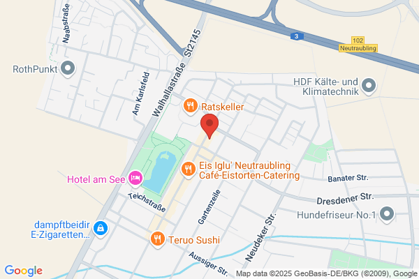 ime Notebook Service Center
