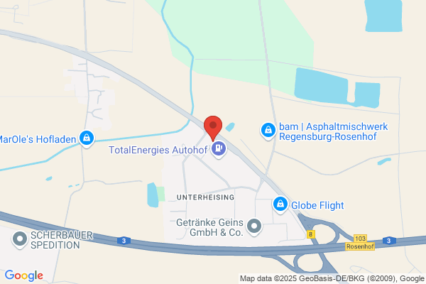 km-Grundstückserschließungs- und -verwertungs GmbH