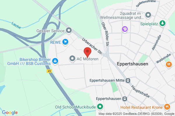 LEVENT Dienstleistungen