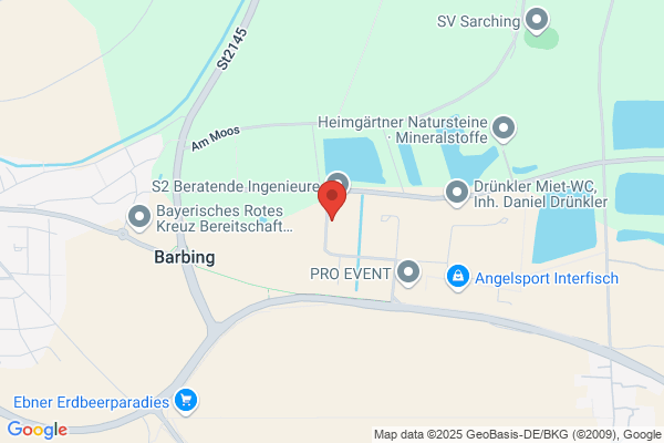 Dipl.-Ing. Eckhardt Molch