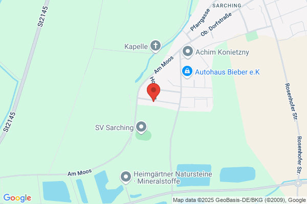 Sabine Bäuml Kosmetik & Fußpflege