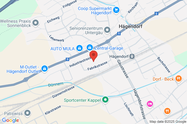 Miplan