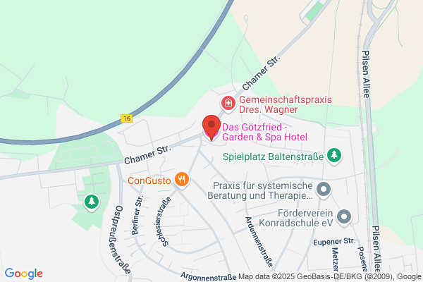 Götzfried