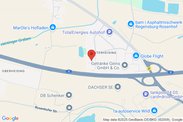 Sonntag GmbH