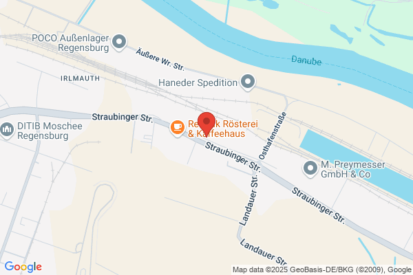 WMS Möbeltransporte und Service GmbH