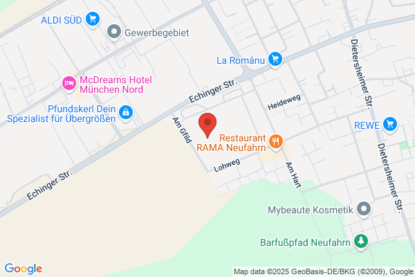 alphataxi Regensburg