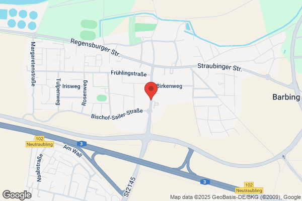 DBV-Winterthur Frummet Reinhard