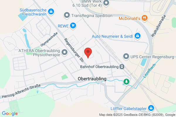 ASTREIN Vinotheke & Weinfassmöbel GbR