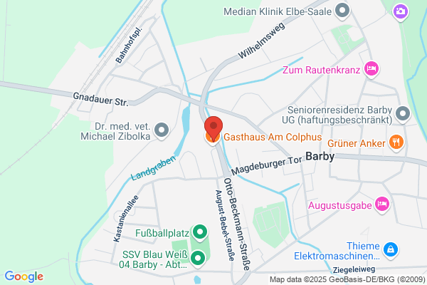 Kurt Vehse Deutsche Vermögensberatung