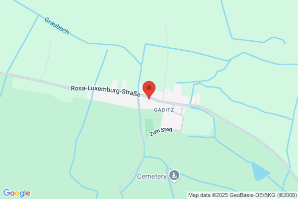 Bodo Reß
