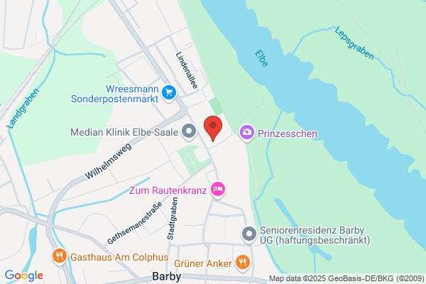 Grundschule