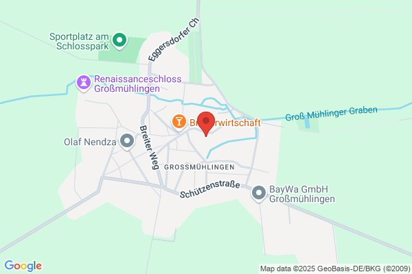 Haus & Anlagen Technik GmbH