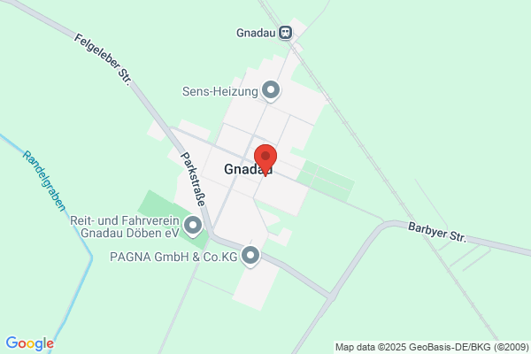 Schulverein Gnadau e.V.