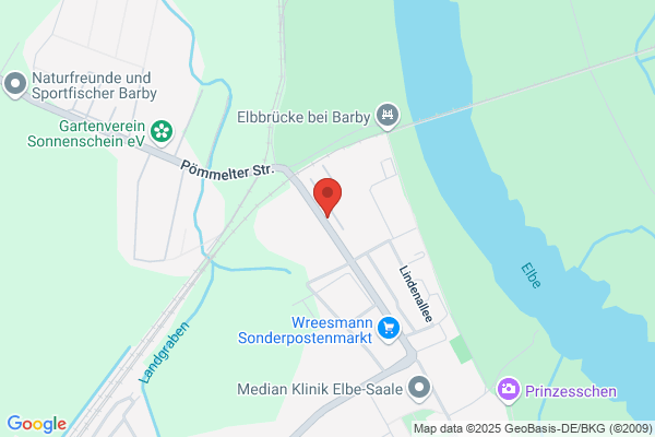TEUTLOFF-Schulung und Schweißtechniche Bildung-Gemeinnützige GmbH