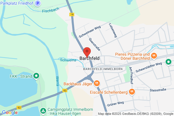15minutentest.de - Testzentrum