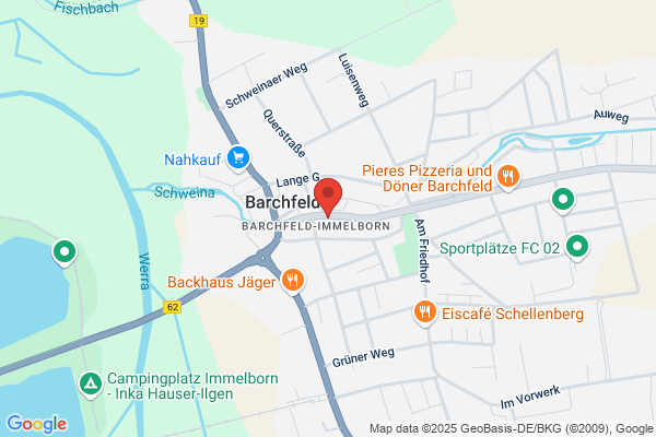 Sport Raßbach