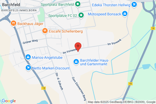 dth-Diamanttechnik + Elektrowerkzeuge Waldemar Köhler