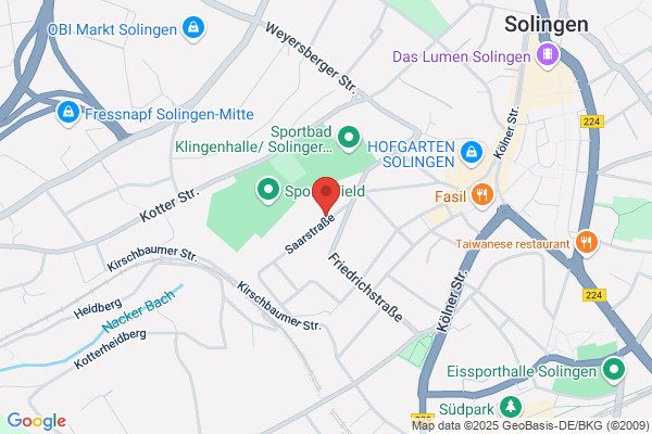 Schmidt & Sohn GmbH