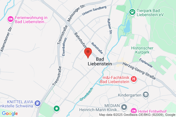tegut... gute Lebensmittel