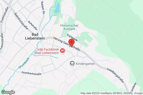 LVM Versicherung Sandra Kachel - Versicherungsagentur