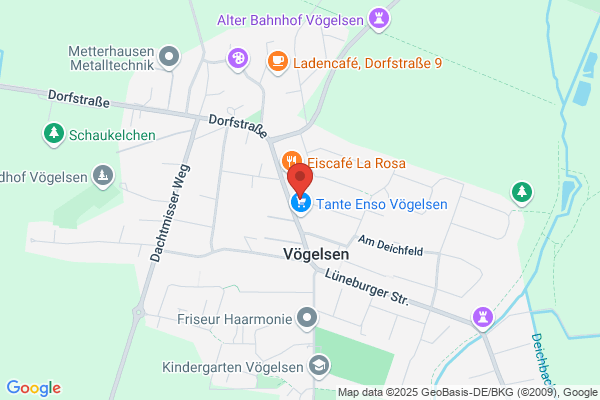Lerchen-Apotheke