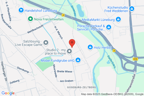 PV Automotive GmbH