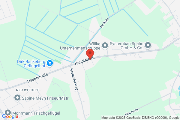 Heidbäcker de GmbH