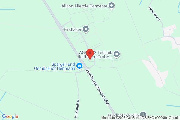 Sartissohn GmbH