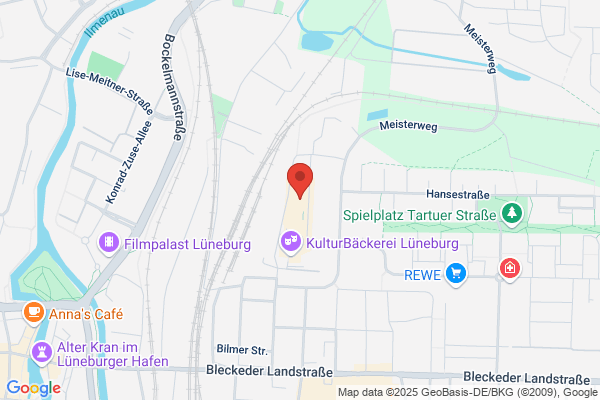 ERGO Versicherung René Schrader