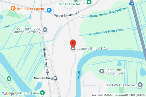 EFAFLEX Tor- und Sicherheitssysteme GmbH & Co. KG