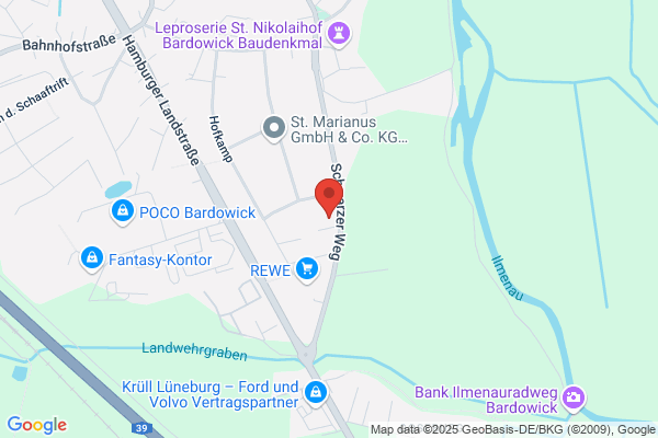 SVEN Software GmbH