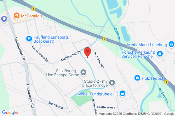 EDELMANN & PAULIG GmbH