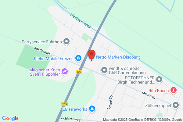 Netto Marken-Discount