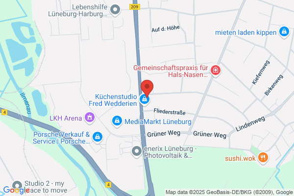 Dr. med. dent. Matthias Geschwandtner
