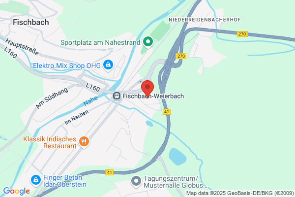 Aral