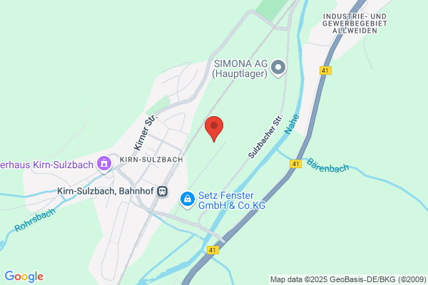 Edelstahlgrill - Holzkohle- & Schwenkgrills
