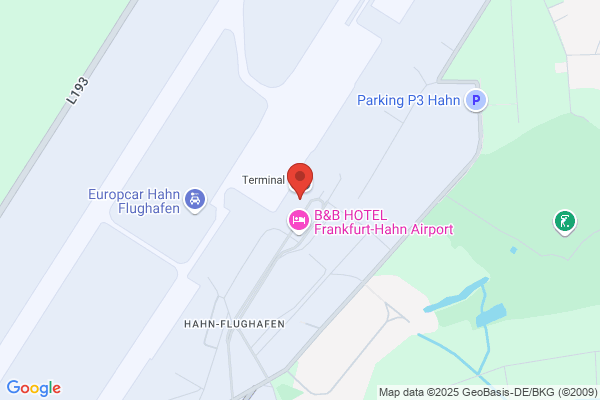 RWR Computergestützte Fertigungssysteme GmbH & Co. KG