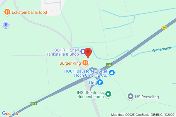 Sports & More