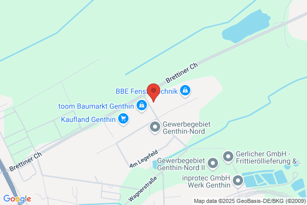 Harte Edith Schönheitssalon und Nagelstudio