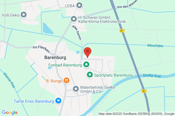 Heinrich Denker