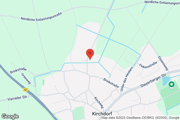 Karsten Sprick Bauunternehmen GmbH & Co. KG