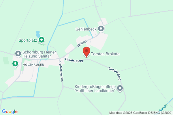 Thorsten Rochlitz