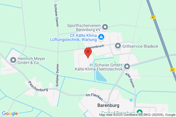 Wolff Bernd Dipl.-Ing. und Salje-Wolff Gisela Dr.