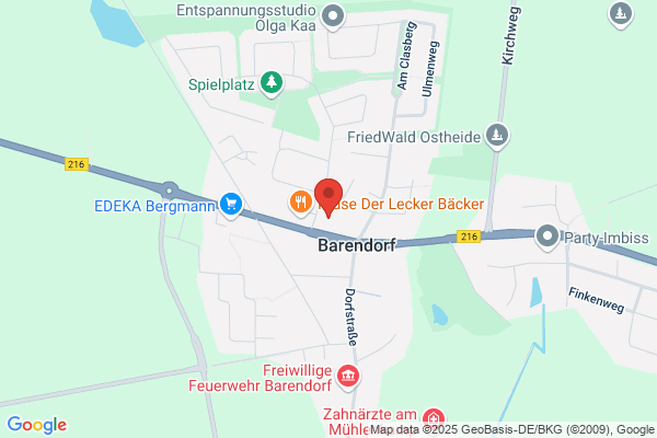 VGH Versicherungen: Karsten Schwarze