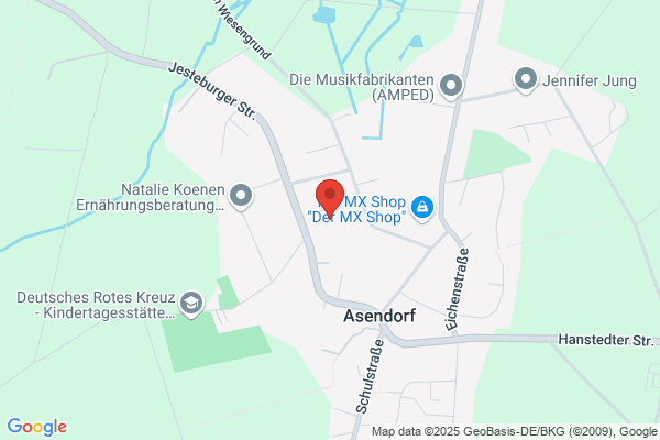 PROFAS GmbH & Co.KG
