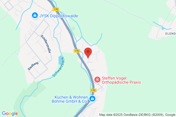 Dipl.-Ing. Eckart Richter
