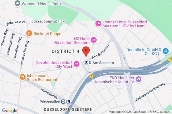 Direct Leasing GmbH